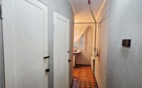 Продажа 1-комнатной квартиры, 31 м² в Темиртау - фото 4