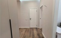 Продажа 3-комнатной квартиры, 70 м² в Караганде - фото 17