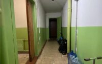 Продажа 3-комнатной квартиры, 71 м² в Темиртау - фото 18