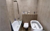 Продажа 2-комнатной квартиры, 56 м² в Астане - фото 4