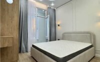 Продажа 2-комнатной квартиры, 42 м² в Астане - фото 2