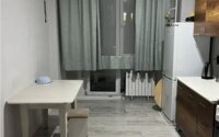 Продажа 3-комнатной квартиры, 80 м² в Алматы - фото 5