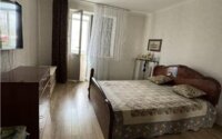 Продажа 3-комнатной квартиры, 130.4 м² в Астане - фото 3