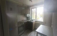 Продажа 3-комнатной квартиры, 62 м² в Караганде - фото 4