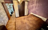 Продажа 3-комнатной квартиры, 60 м² в Караганде - фото 6