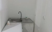 Продажа 1-комнатной квартиры, 30.6 м² в Алматы - фото 2