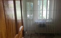 Продажа 2-комнатной квартиры, 40 м² в Алматы