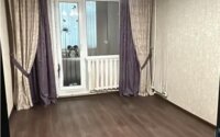 Продажа 3-комнатной квартиры, 62 м² в Темиртау - фото 3