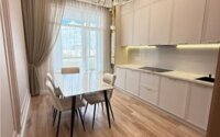 Продажа 3-комнатной квартиры, 94 м² в Астане - фото 4