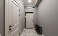 Аренда 2-комнатной квартиры посуточно, 44 м² в Актау