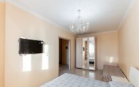 Аренда 1-комнатной квартиры, 35 м² в Астане - фото 2
