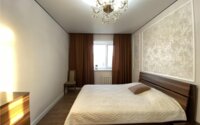 Продажа 3-комнатной квартиры, 90 м² в Астане - фото 12