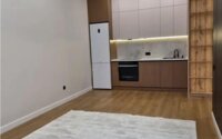 Продажа 1-комнатной квартиры, 43.5 м² в Астане - фото 3