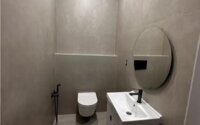 Продажа 3-комнатной квартиры, 89.2 м² в Астане - фото 6