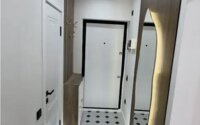 Продажа 2-комнатной квартиры, 34 м² в Алматы - фото 5