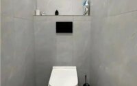 Продажа 3-комнатной квартиры, 71 м² в Астане - фото 7