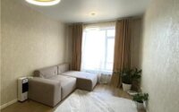 Продажа 2-комнатной квартиры, 60 м² в Астане