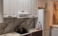 Продажа 1-комнатной квартиры, 41 м² в Астане - фото 2