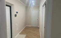 Продажа 2-комнатной квартиры, 60 м² в Астане - фото 4