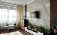Продажа 1-комнатной квартиры, 43.7 м² в Астане - фото 3