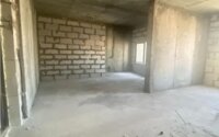 Продажа 1-комнатной квартиры, 43.37 м² в Астане - фото 3