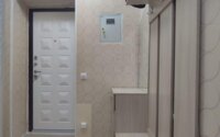 Продажа 2-комнатной квартиры, 42 м² в Караганде - фото 9