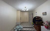 Продажа 3-комнатной квартиры, 62 м² в Караганде - фото 4