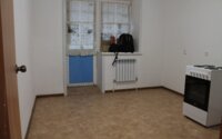 Продажа 2-комнатной квартиры, 64.9 м² в Павлодаре - фото 5