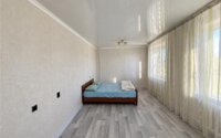 Продажа 3-комнатной квартиры, 70 м² в Темиртау - фото 4