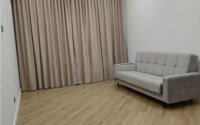 Продажа 1-комнатной квартиры, 42.5 м² в Астане