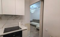 Продажа 3-комнатной квартиры, 70 м² в Караганде - фото 4