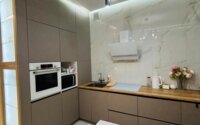 Продажа 3-комнатной квартиры, 75 м² в Караганде - фото 2
