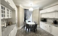 Продажа 4-комнатной квартиры, 165 м² в Караганде - фото 5