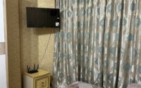 Аренда 1-комнатной квартиры, 30 м² в Астане - фото 2