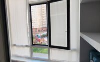 Продажа 3-комнатной квартиры, 95 м² в Астане - фото 7