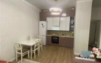 Продажа 2-комнатной квартиры, 40 м² в Астане - фото 3