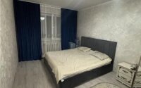Продажа 2-комнатной квартиры, 51 м² в Караганде - фото 2