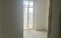Продажа 1-комнатной квартиры, 46 м² в Караганде - фото 2