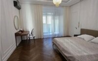 Продажа 5-комнатной квартиры, 249 м² в Астане - фото 2
