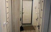 Продажа 2-комнатной квартиры, 45 м² в Караганде - фото 4