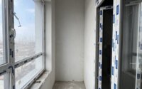 Продажа 3-комнатной квартиры, 108 м² в Алматы - фото 9