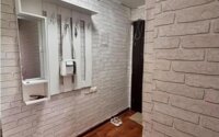 Продажа 3-комнатной квартиры, 42 м² в Караганде - фото 4