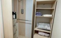 Продажа 2-комнатной квартиры, 66 м² в Караганде - фото 5