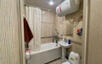 Продажа 1-комнатной квартиры, 31 м² в Караганде - фото 6