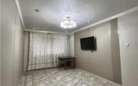 Продажа 3-комнатной квартиры, 64 м² в Абае