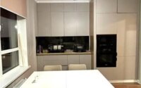 Продажа 2-комнатной квартиры, 56 м² в Астане - фото 3