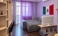 Продажа 2-комнатной квартиры, 72 м² в Астане - фото 4