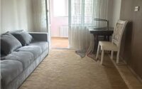 Продажа 3-комнатной квартиры, 58 м² в Алматы