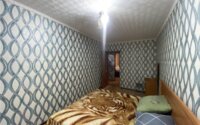 Продажа 2-комнатной квартиры, 44 м² в Караганде - фото 3