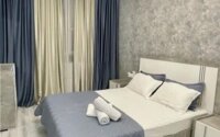 Продажа 2-комнатной квартиры, 61 м² в Астане - фото 2
